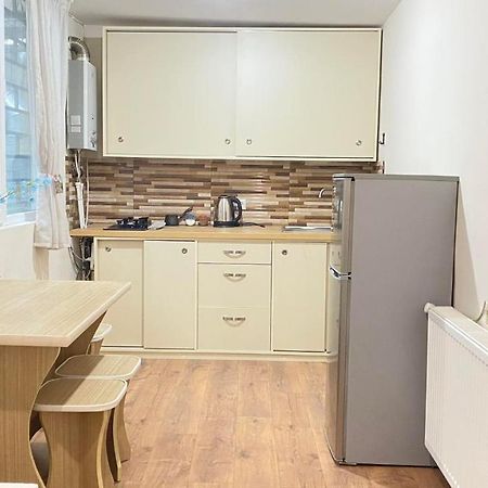 Freedom Square Apartment Tbilisi Ngoại thất bức ảnh