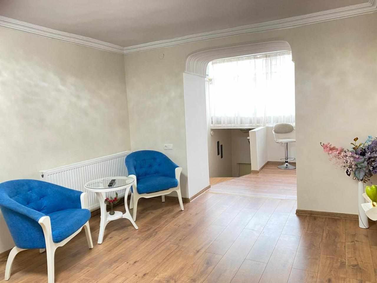Freedom Square Apartment Tbilisi Ngoại thất bức ảnh