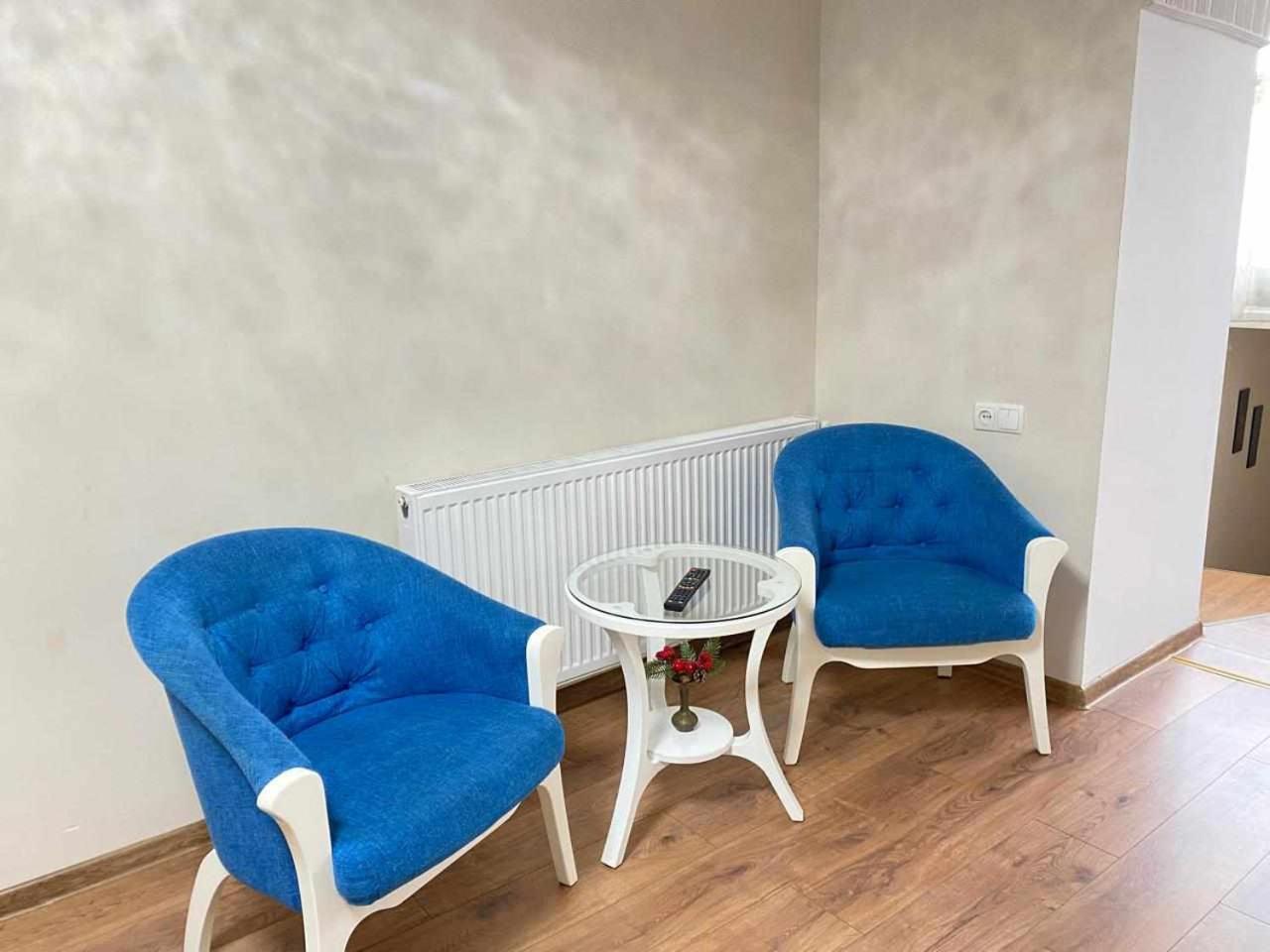 Freedom Square Apartment Tbilisi Ngoại thất bức ảnh